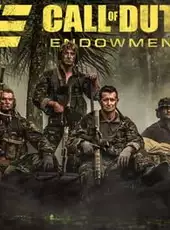 Call of Duty: Endowment - Protector Pack