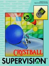 Crystball