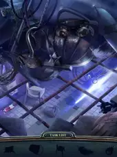 Haunted Hotel: Eternity - Collector's Edition