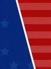 The Political Machine 2016