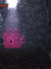 Lunacid