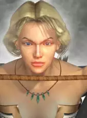 Castlevania: Resurrection