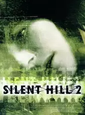 Silent Hill 2