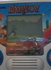 Karnov