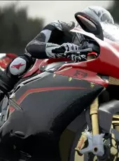 Ride 2: Free Bikes Pack 2
