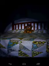 Five Nights at Freddy's 4