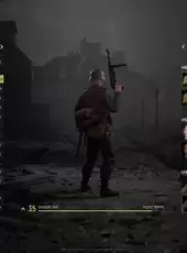 Hell Let Loose: Panzer Lehr