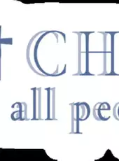 Cross Channel: For All People