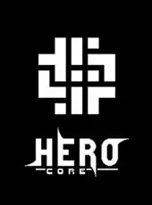 Hero Core