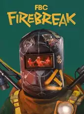 FBC: Firebreak