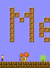 Melli's Retro Land