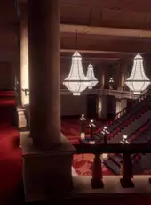 Dark Auction: Hitler's Estate