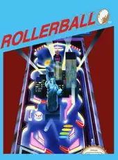 Rollerball