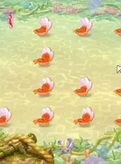 Barbie Mermaid Adventure
