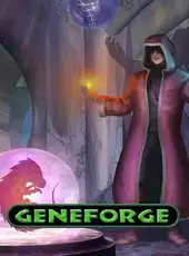 Geneforge