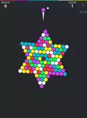 Dot Spinner