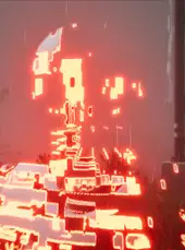 Redshift