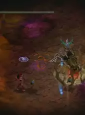 Islands of Wakfu