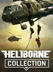 Heliborne Collection