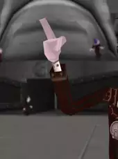 Toontown Rewritten: Under New Management