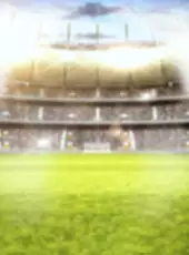 Rugby 25