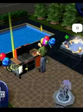 The Sims