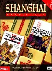 Shanghai Double Pack