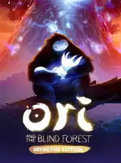 Ori and the Blind Forest: Definitive Edition