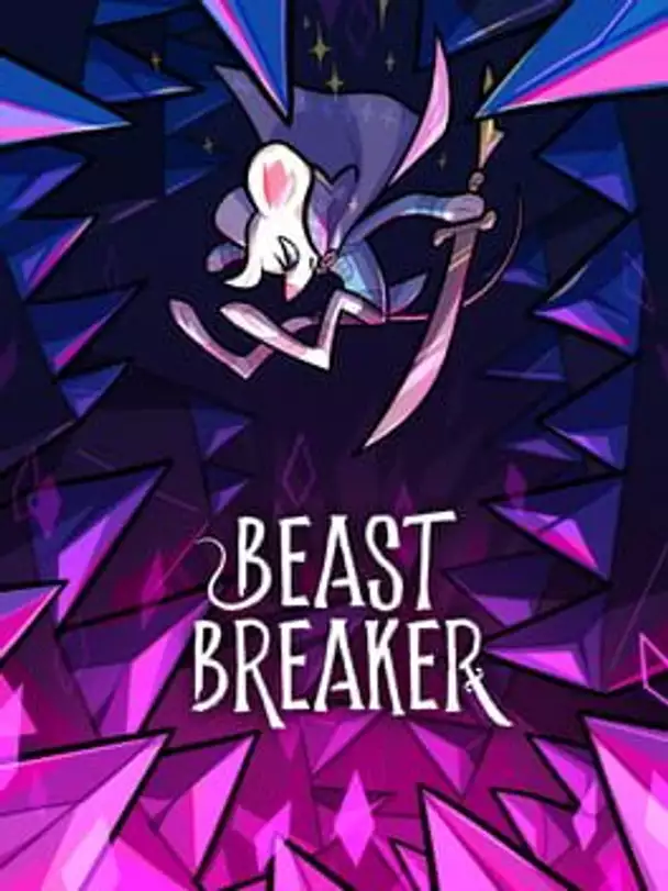 Beast Breaker