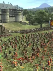 Medieval II: Total War - Kingdoms