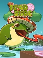Toad Slide
