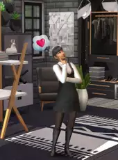 The Sims 4: Decorator's Dream Bundle