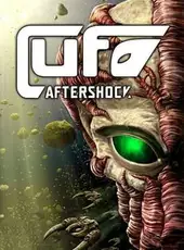 UFO: Aftershock