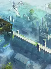 Dungeon Travelers 2-2: The Fallen Maidens & the Book of Beginnings
