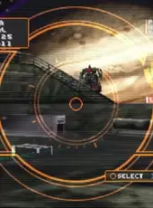 Assault Suits Valken 2