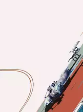 Star Wars: Galactic Racer