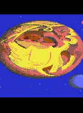 Transformers: The Battle to Save the Earth