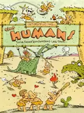 The Humans