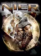 NieR