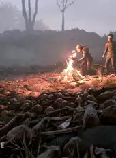 A Plague Tale: Innocence