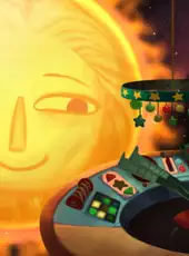 Broken Age: The Complete Adventure