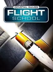 Dovetail Games Flight School