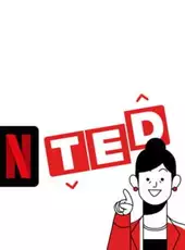 TED Tumblewords