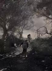 Call of Duty: Ghosts - Digital Hardened Edition