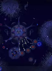 Microcosmum 2: Mission Generator - Abyss