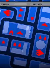 Anomaly: Warzone Earth - Mobile Campaign