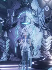 Stranger of Paradise: Final Fantasy Origin - Different Future