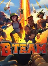 B-Team