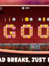 Cookie Run India