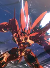 Xenogears